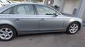 Audi A4 A4 Diesel 2.0 TDI DPF Ambiente Silber - thumbnail 9