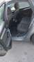 Audi A4 A4 Diesel 2.0 TDI DPF Ambiente Silber - thumbnail 10