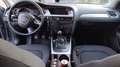 Audi A4 A4 Diesel 2.0 TDI DPF Ambiente Silber - thumbnail 7