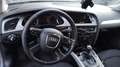 Audi A4 A4 Diesel 2.0 TDI DPF Ambiente Silber - thumbnail 3