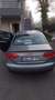 Audi A4 A4 Diesel 2.0 TDI DPF Ambiente Silber - thumbnail 2