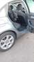Audi A4 A4 Diesel 2.0 TDI DPF Ambiente Silber - thumbnail 5