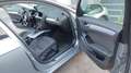 Audi A4 A4 Diesel 2.0 TDI DPF Ambiente Silber - thumbnail 12
