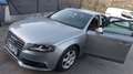 Audi A4 A4 Diesel 2.0 TDI DPF Ambiente Silber - thumbnail 1
