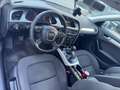 Audi A4 A4 Diesel 2.0 TDI DPF Ambiente Silber - thumbnail 8