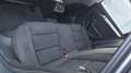 Audi A4 A4 Diesel 2.0 TDI DPF Ambiente Silber - thumbnail 11