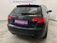 Audi A3 2.0 TDI S-Line Sportpaket Plus Schwarz - thumbnail 4