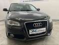 Audi A3 2.0 TDI S-Line Sportpaket Plus Schwarz - thumbnail 7