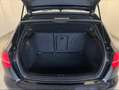 Audi A3 2.0 TDI S-Line Sportpaket Plus Schwarz - thumbnail 28