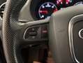 Audi A3 2.0 TDI S-Line Sportpaket Plus Schwarz - thumbnail 15