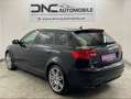 Audi A3 2.0 TDI S-Line Sportpaket Plus Schwarz - thumbnail 3