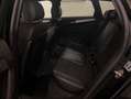 Audi A3 2.0 TDI S-Line Sportpaket Plus Schwarz - thumbnail 26
