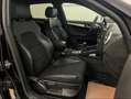 Audi A3 2.0 TDI S-Line Sportpaket Plus Schwarz - thumbnail 10