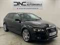 Audi A3 2.0 TDI S-Line Sportpaket Plus Schwarz - thumbnail 6