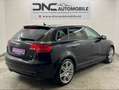 Audi A3 2.0 TDI S-Line Sportpaket Plus Schwarz - thumbnail 5