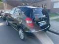 Mercedes-Benz A 180 A 180 CDI | 2.Hand | Automatik | Navi | Klima Schwarz - thumbnail 5