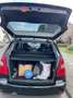 Mercedes-Benz A 180 A 180 CDI | 2.Hand | Automatik | Navi | Klima Schwarz - thumbnail 15