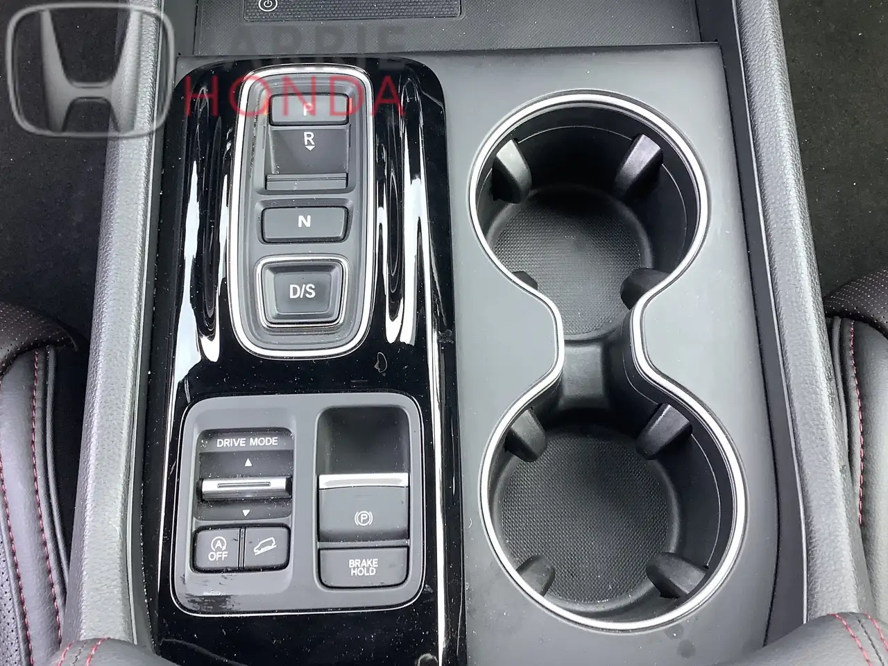 Honda Pilot снимка Honda Pilot