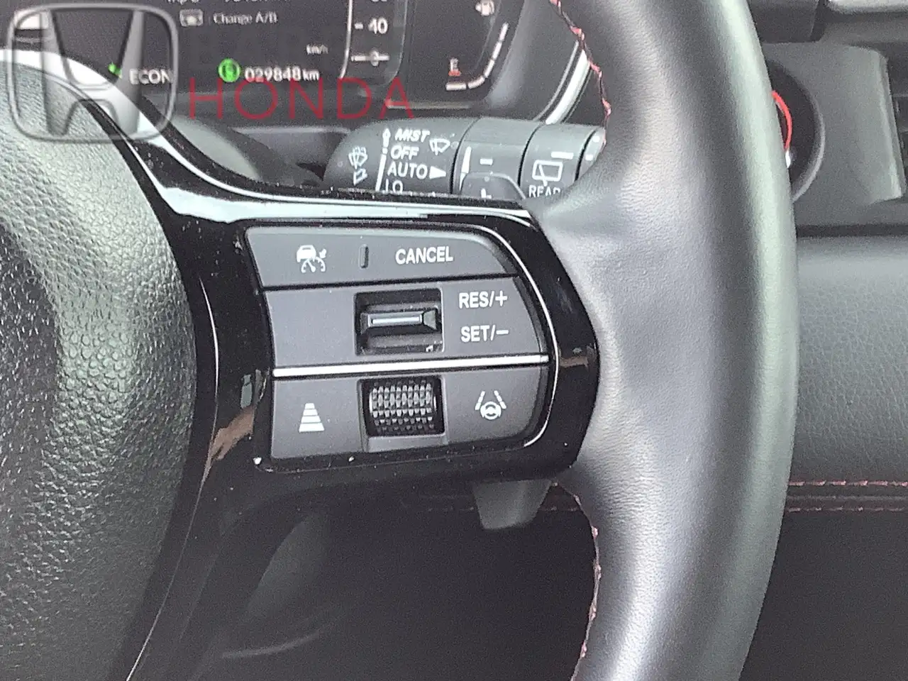 Honda Pilot снимка Honda Pilot
