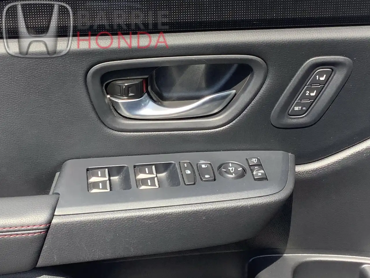 Honda Pilot снимка Honda Pilot