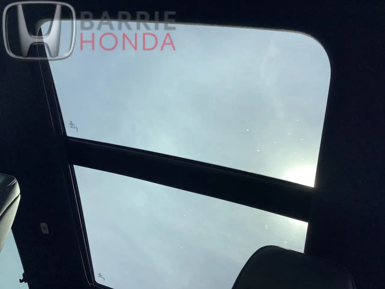 Honda Pilot снимка Honda Pilot