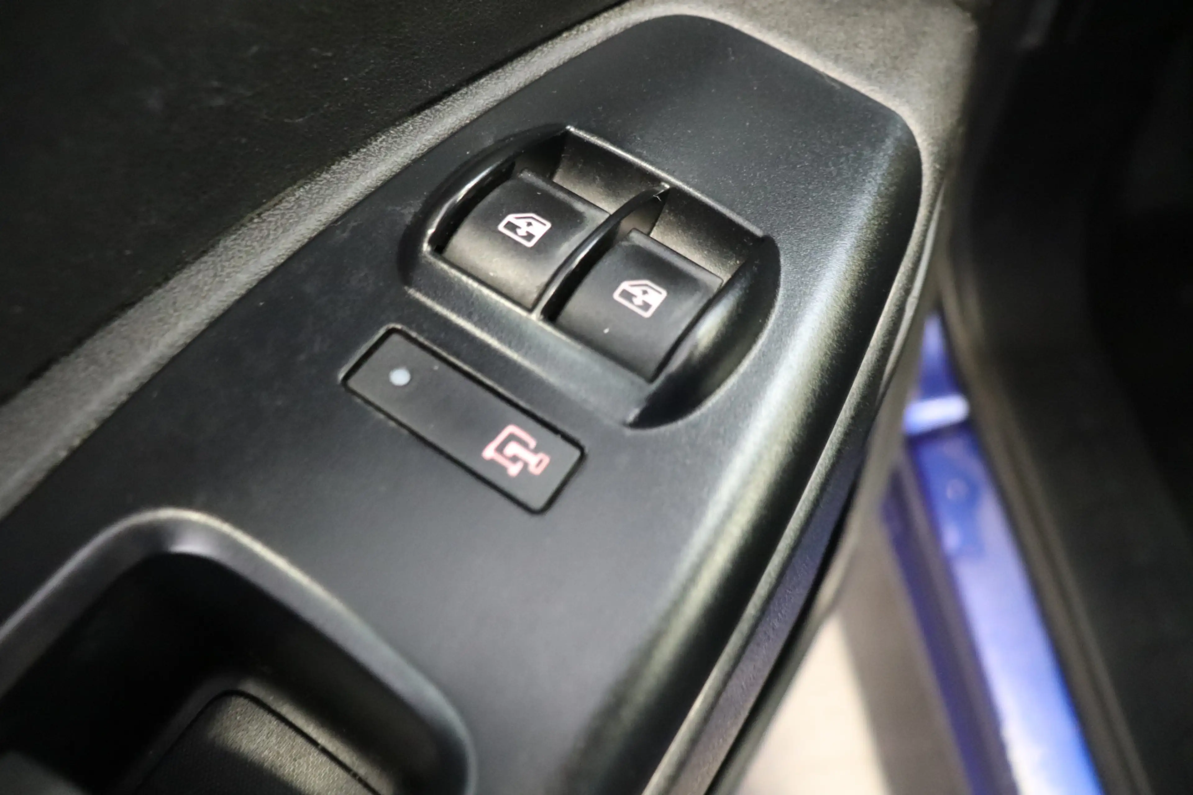 Fiat Doblo Cargo 1.3 MJ EURO6 - Airco - Navi - Cruise - €6.95 — photo 12