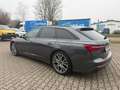 Audi A6 Avant 55 eTFSI S-Line *Matrix*Kamera*Navi*ACC Grau - thumbnail 3