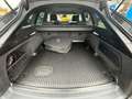 Audi A6 Avant 55 eTFSI S-Line *Matrix*Kamera*Navi*ACC Grau - thumbnail 19