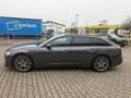 Audi A6 Avant 55 eTFSI S-Line *Matrix*Kamera*Navi*ACC Grau - thumbnail 2