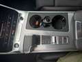 Audi A6 Avant 55 eTFSI S-Line *Matrix*Kamera*Navi*ACC Grau - thumbnail 18