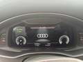 Audi A6 Avant 55 eTFSI S-Line *Matrix*Kamera*Navi*ACC Grau - thumbnail 14