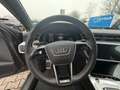 Audi A6 Avant 55 eTFSI S-Line *Matrix*Kamera*Navi*ACC Grau - thumbnail 13