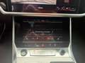 Audi A6 Avant 55 eTFSI S-Line *Matrix*Kamera*Navi*ACC Grau - thumbnail 17