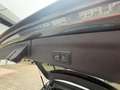 Audi A6 Avant 55 eTFSI S-Line *Matrix*Kamera*Navi*ACC Grau - thumbnail 20