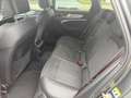 Audi A6 Avant 55 eTFSI S-Line *Matrix*Kamera*Navi*ACC Grau - thumbnail 11