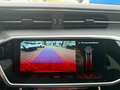 Audi A6 Avant 55 eTFSI S-Line *Matrix*Kamera*Navi*ACC Grau - thumbnail 16