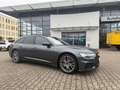 Audi A6 Avant 55 eTFSI S-Line *Matrix*Kamera*Navi*ACC Grau - thumbnail 7