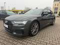 Audi A6 Avant 55 eTFSI S-Line *Matrix*Kamera*Navi*ACC Grau - thumbnail 21