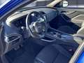 Jaguar F-Pace 30d AWD R-Sport Blau - thumbnail 20