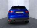 Jaguar F-Pace 30d AWD R-Sport Blau - thumbnail 6