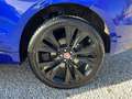 Jaguar F-Pace 30d AWD R-Sport Blau - thumbnail 16