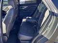 Jaguar F-Pace 30d AWD R-Sport Blau - thumbnail 10