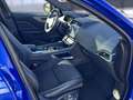 Jaguar F-Pace 30d AWD R-Sport Blau - thumbnail 13