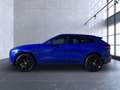 Jaguar F-Pace 30d AWD R-Sport Blau - thumbnail 5