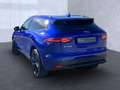 Jaguar F-Pace 30d AWD R-Sport Blau - thumbnail 18