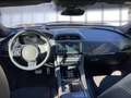 Jaguar F-Pace 30d AWD R-Sport Blau - thumbnail 11