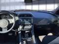 Jaguar F-Pace 30d AWD R-Sport Blau - thumbnail 21