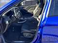 Jaguar F-Pace 30d AWD R-Sport Blau - thumbnail 7