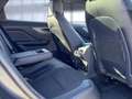 Jaguar F-Pace 30d AWD R-Sport Blau - thumbnail 12