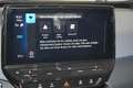 Volkswagen ID.3 Pro Performance NAVI Parkpilot LED AppConnect Grau - thumbnail 16